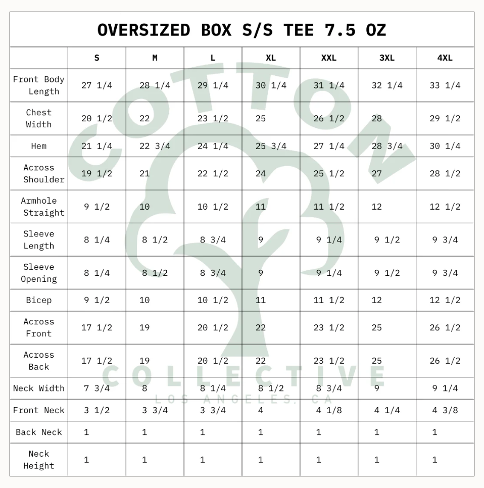 Cabinet Mastery Freedom T-Shirt - Forest Green