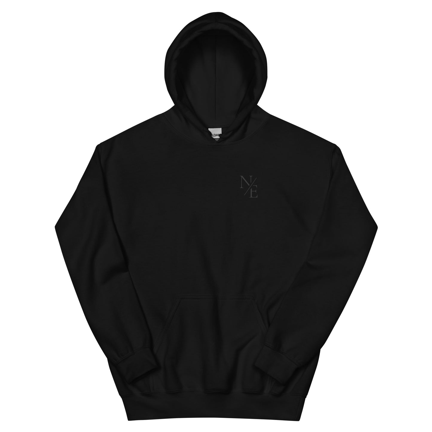 NE Woodworks Hoodie